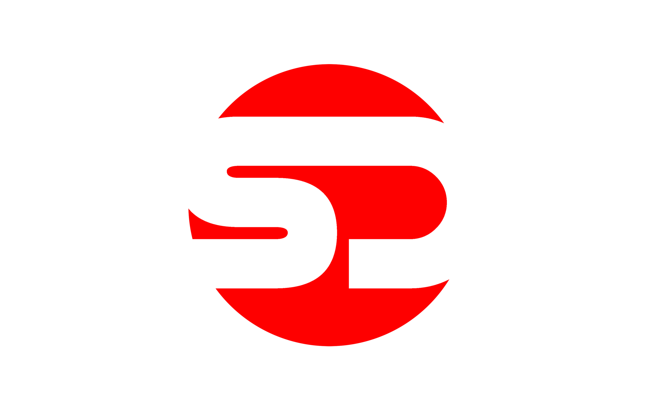 SD Audiovisuales